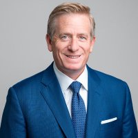 Andy Blunt (@andyblunt) 's Twitter Profile