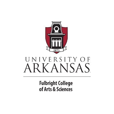 The Fulbright College of Arts & Sciences, the heart and soul of the University of Arkansas, is committed to our mission of peace through education.