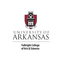Fulbright College of Arts and Sciences(@uarkfulbright) 's Twitter Profile Photo