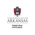 Fulbright College of Arts and Sciences (@uarkfulbright) Twitter profile photo