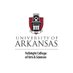 Fulbright College of Arts and Sciences (@uarkfulbright) Twitter profile photo Fulbright College of Arts and Sciences (@uarkfulbright) Twitter profile photo