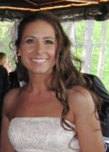 jessicaleigh118's profile picture. Human Resources Training Specialist