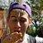 HenryKennedy92's profile image