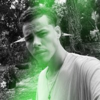 MIGHTY 🇵🇷 (@mightysolrac23) 's Twitter Profile Photo