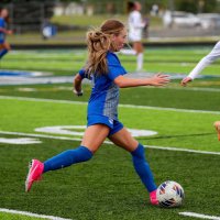 Avery Hilvert (@averyhilvert) 's Twitter Profile