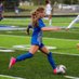 Avery Hilvert (@averyhilvert) Twitter profile photo Avery Hilvert (@averyhilvert) Twitter profile photo