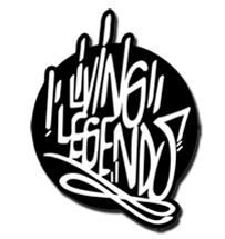 LivingLegends Profile Picture