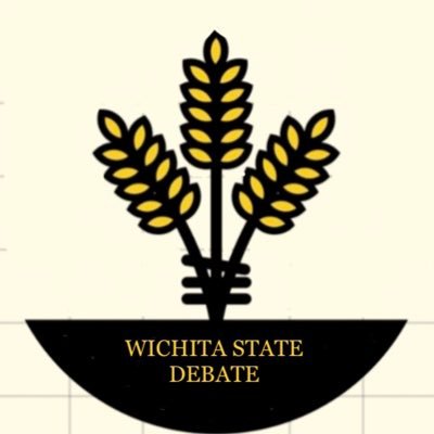 wsudb8's profile picture. Home of the Shockers 🌾