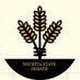 Wichita State Debate (@wsudb8) Twitter profile photo Wichita State Debate (@wsudb8) Twitter profile photo