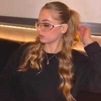 𝔏𝔦𝔩’ 𝔅𝔞𝔟𝔶 (@courtleehilton_) 's Twitter Profile