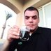 Mohamed Elewa (@melewa6638) Twitter profile photo Mohamed Elewa (@melewa6638) Twitter profile photo