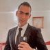 Adel Abdelbadia (@adel_abdelbadia) Twitter profile photo Adel Abdelbadia (@adel_abdelbadia) Twitter profile photo