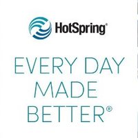 HotSpring Spas IA MN (@hotspringiamn) 's Twitter Profile Photo HotSpring Spas IA MN (@hotspringiamn) 's Twitter Profile Photo