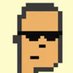 Moe (@moecrypto007) Twitter profile photo Moe (@moecrypto007) Twitter profile photo