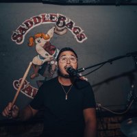 Jack Thomas Ankenbruck (@jackthomasdrums) 's Twitter Profile