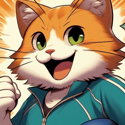 ouenpapa_'s profile picture. ソフトテニスに励む子供達へのメッセージを配信💡ライバルや、地域の強豪を打ち破る👊そのわずかな差を埋めるものはなんなのか…私も勉強中✏色々教えてくれると嬉しいです🌟 子供達が試合に勝てず悔しがる姿を見て一念発起し一緒に練習&実践&勉強 ⇒ 子供達メキメキ上達🏆一番身近にいる私達のｻﾎﾟｰﾄで子供達の結果は変わる！