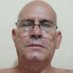 Jose Bergolla Corzo (@enerio1234) Twitter profile photo Jose Bergolla Corzo (@enerio1234) Twitter profile photo