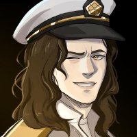 Janus Nemo | CollabCalendar Arc (@janusnemo) 's Twitter Profile