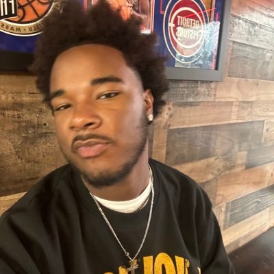 iamleonP_'s profile picture. DUBI📍.