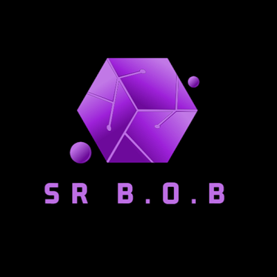 SR B.O.B