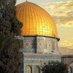 Saladin_Dz (@saladin__dz) Twitter profile photo Saladin_Dz (@saladin__dz) Twitter profile photo