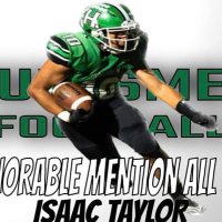 Isaac Taylor (@isaactaylo85436) 's Twitter Profile