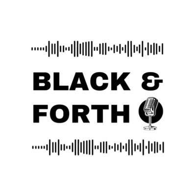 Blackn4thPod Profile Picture