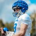Tanner Carlson (@tcarlson2x) Twitter profile photo Tanner Carlson (@tcarlson2x) Twitter profile photo