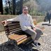 Glen Kelly (@sportanalysisgk) Twitter profile photo Glen Kelly (@sportanalysisgk) Twitter profile photo