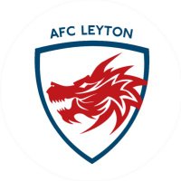 AFC Leyton (Women & Girls)(@AFCLeytonClub) 's Twitter Profile Photo