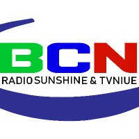 Broadcasting Corporation Niue OFFICIAL(@Bcnniueofficial) 's Twitter Profile Photo