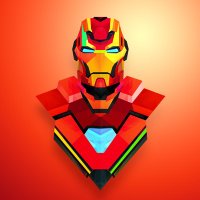 Arca Koyak (@arcakoyak) 's Twitter Profile