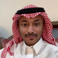 عبدالرحمن ع. العبدالعالي(@iAbdulrahman96) 's Twitter Profileg