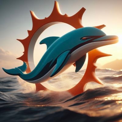Dolphins fan from Toronto IFB all dolphins fans
