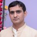 Kaleem Abbasi (@kaleemabbasi88) Twitter profile photo Kaleem Abbasi (@kaleemabbasi88) Twitter profile photo