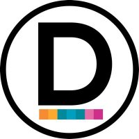 Rotulos Dibonsur (@rotulosdibonsur) 's Twitter Profile