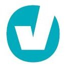 Law in Check is a law firm specialising in representing individuals and small businesses who have been unfairly charged by their lawyers.