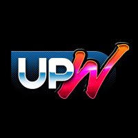 Ultra Pro Wrestling(@upwvideogame) 's Twitter Profile Photo