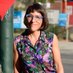 Shari Kasman (@smkasman) Twitter profile photo Shari Kasman (@smkasman) Twitter profile photo