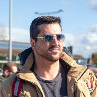 Lordbutterfly (@lordbutterfly) 's Twitter Profile Photo Lordbutterfly (@lordbutterfly) 's Twitter Profile Photo