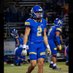 Jr Feiloaki Mateni 2026 (@jrmateni4) Twitter profile photo Jr Feiloaki Mateni 2026 (@jrmateni4) Twitter profile photo