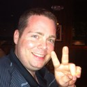 Jonathan Wolf - @jcwolf77 - Twitter