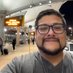 David Marquez (@zerosumprime) Twitter profile photo David Marquez (@zerosumprime) Twitter profile photo