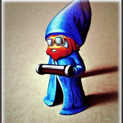 #Bitcoin only, no shitcoins. #npub1ssgsvhvpflzszavtzn5rz8g0jte09mvjta2wjcj4phvsalsvwchs02sl3v