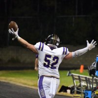 Caden Hicks (@cadenh52) 's Twitter Profile