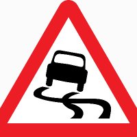 Silly Motorists (@sillymotorists) 's Twitter Profile