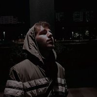 Samet Daşkın (@1daskin_) Twitter profile photo