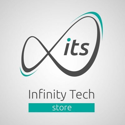 infinitytech01's profile picture. Électronique, Informatique et Multimédia 💻 Avenue Lamine en face salle de vente ou Centre commercial Touba sandaga 📞: +221 774530863