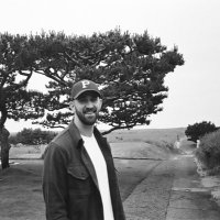 Connor Love (@connorloveca) 's Twitter Profile