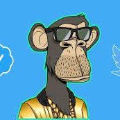 Crypto Champion ❤️ Memecoin (@snocap204) 's Twitter Profile